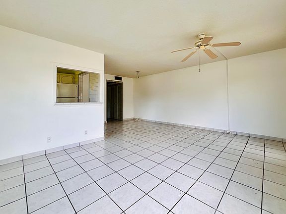 3rd image of 141 Sussex H