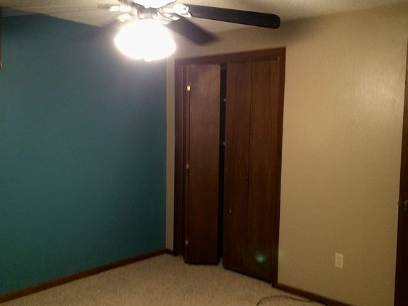 4th image of 2518 Marjorie Dr