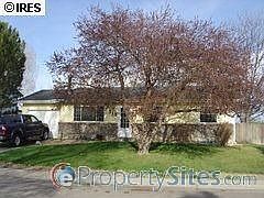 1st image of 315 Juniper Ave