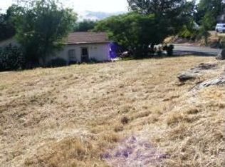 374 Duchess Dr, Copperopolis, CA 95228