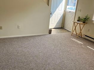 311 W Queen St APT B, Annville, PA 17003