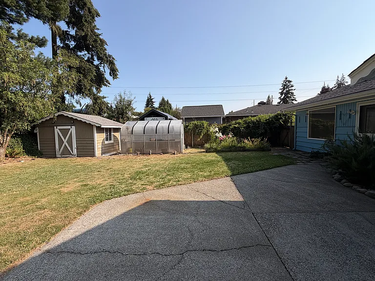 7025 S M St — Photo 27