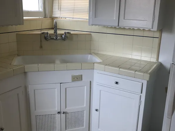 6319 S Comstock Ave, Whittier, CA 90601