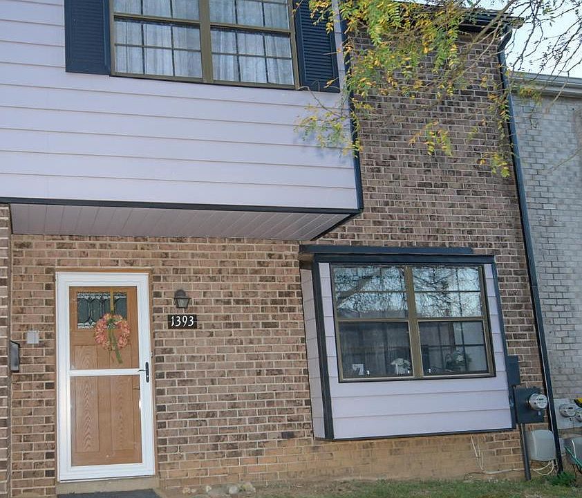 1st image of 1393 Argyle Way