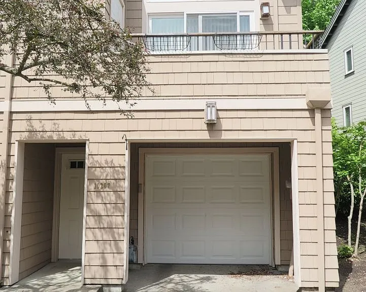 10267 NW Alder Grove Ln — Photo 2
