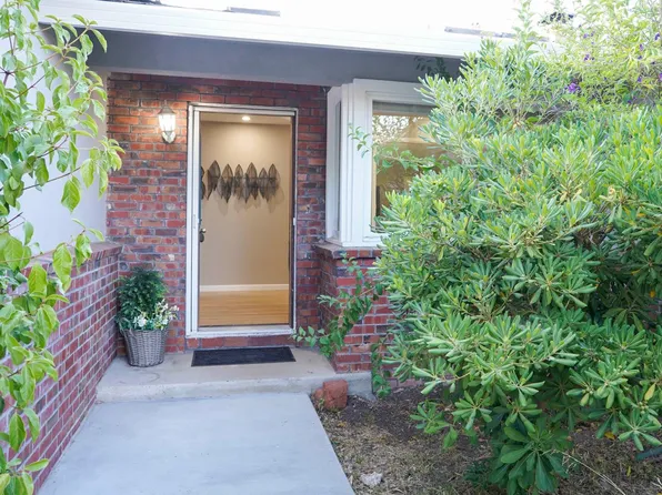 12665 Gina Ct, San Jose, CA 95127