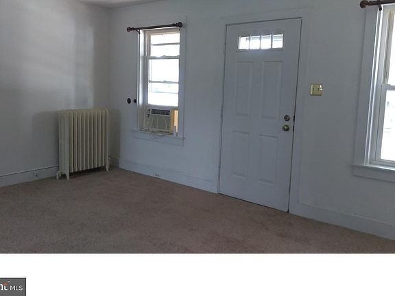 3rd image of 315 4th Ave