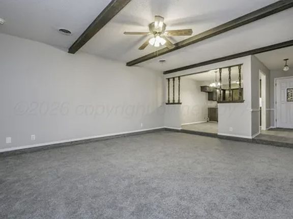 4th image of 6201 Camden Ln
