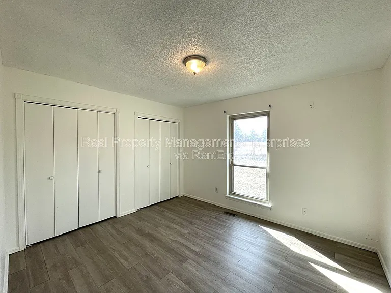 3009 Big Oak Dr — Photo 25