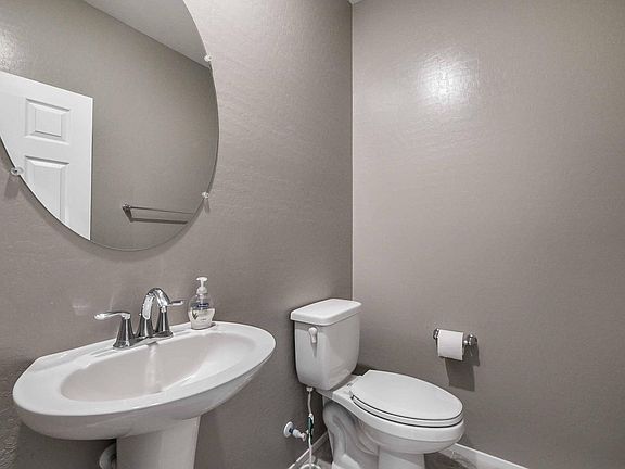 5th image of 4565 Jean Louis Ct #2106