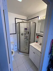 Rented by Vanderborgh Realty 