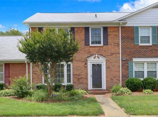 4919 B Tower Rd, Greensboro, NC 27410