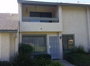 740 Merrywood Ct, Brea, CA 92821