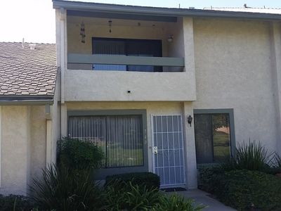 740 Merrywood Ct, Brea, CA, 92821