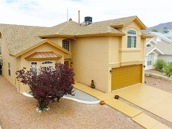 3rd image of 7343 Luz De Lumbre Ave