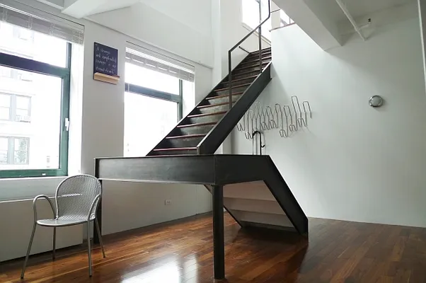 Rented by Citi Habitats | media 16