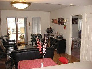 2nd image of 13347 Sanford Ave APT 3B