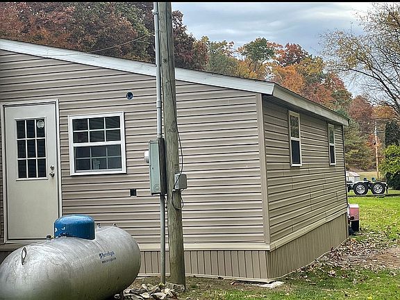 Outside of addition