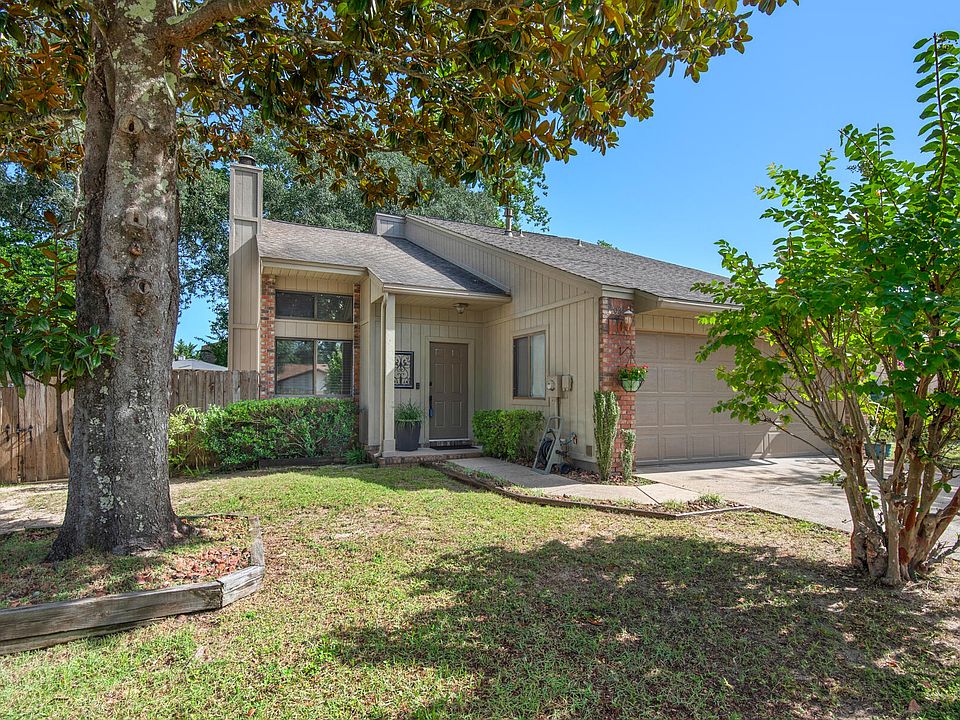 1st image of 1028 Alderwood Way