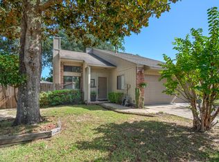 1028 Alderwood Way, Niceville, FL 32578