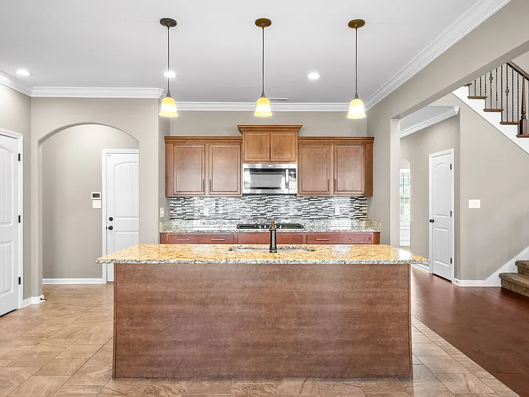 1362 Millet Dr — Photo 12
