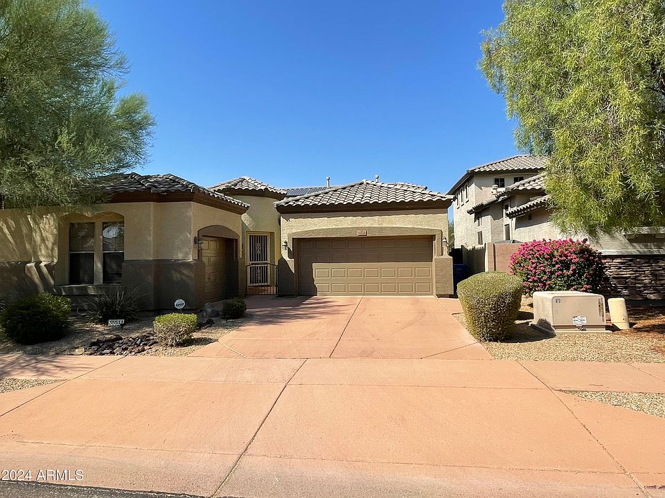 1st image of 35518 N 30th Dr