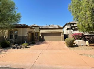 35518 N 30th Dr, Phoenix, AZ 85086