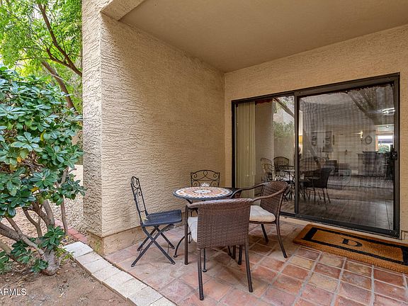 2nd image of 8651 E ROYAL PALM Road #127