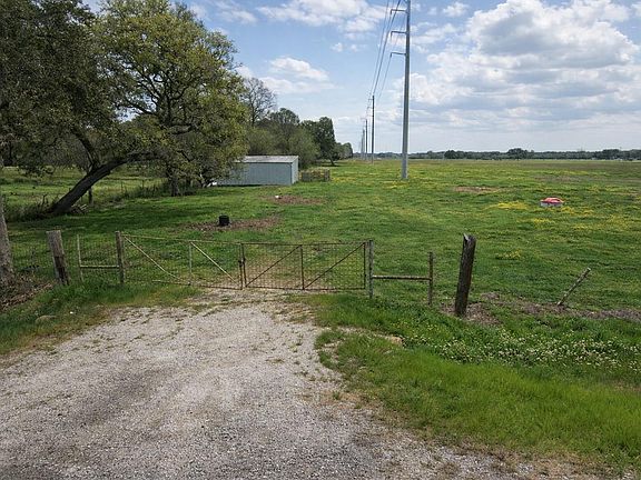 2nd image of 0 Fm 1299 Rd