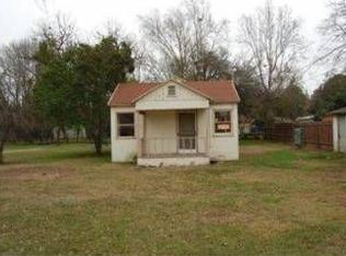 1151 Azusa St, Sacramento, CA