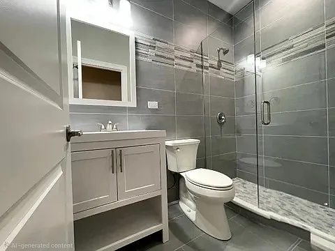 1154 W Grand Ave #2 — Photo 20