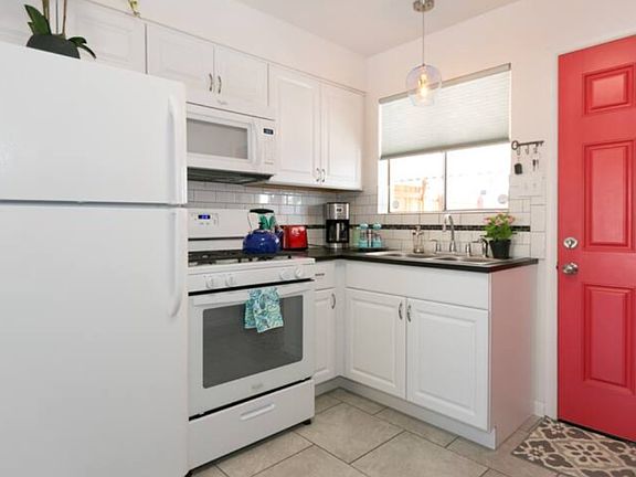3rd image of 3643 E Glenrosa Ave APT 4
