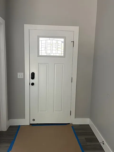 2 bed, 2080 sqft, $2,350 — Photo 3