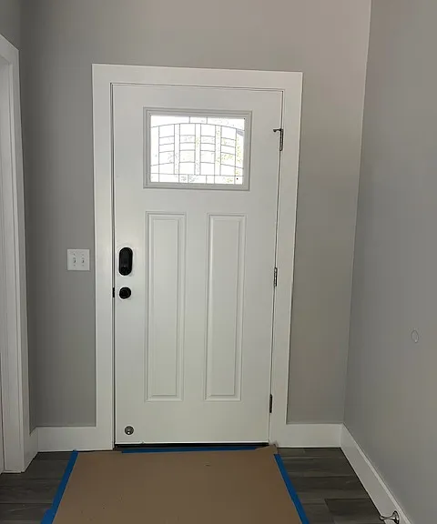 44 Rannoch Dr — Photo 3