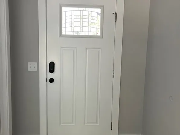 1 Leigh Ln, Bella Vista, AR 72714