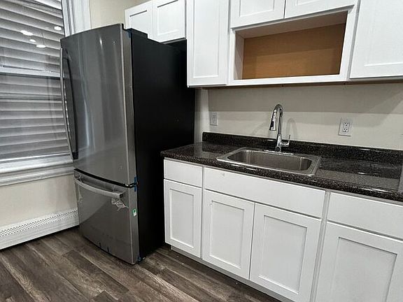 2nd image of 137 Webster Ave