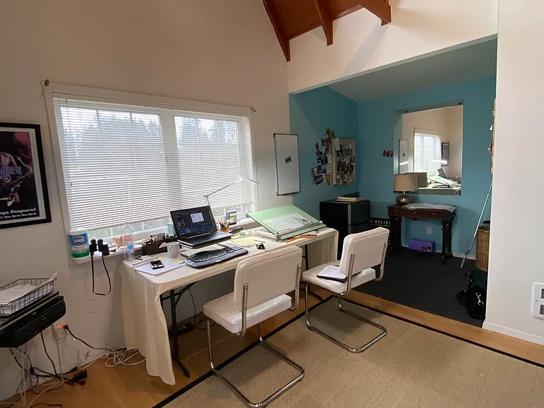 10088 SE Southworth Dr — Photo 29