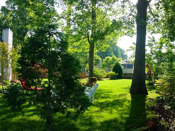 3rd image of 2213 Timberdale Ct