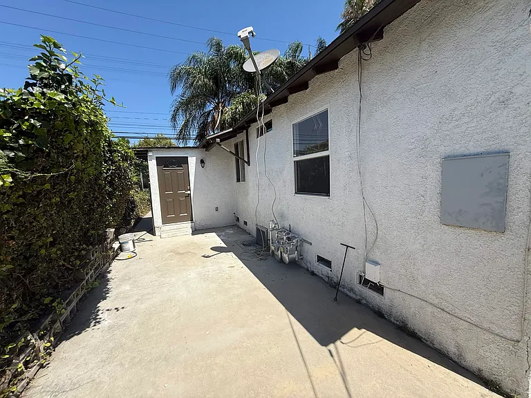 1003 S Bruce Ln #1003 — Photo 15