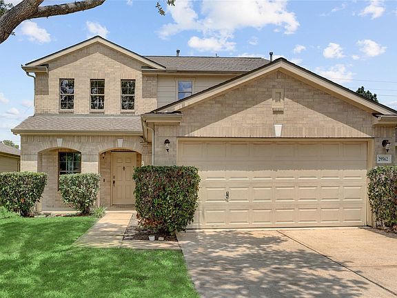 2nd image of 29562 N Legends Bend Dr