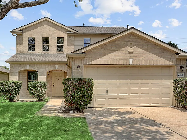 29562 N Legends Bend Dr — Photo 2
