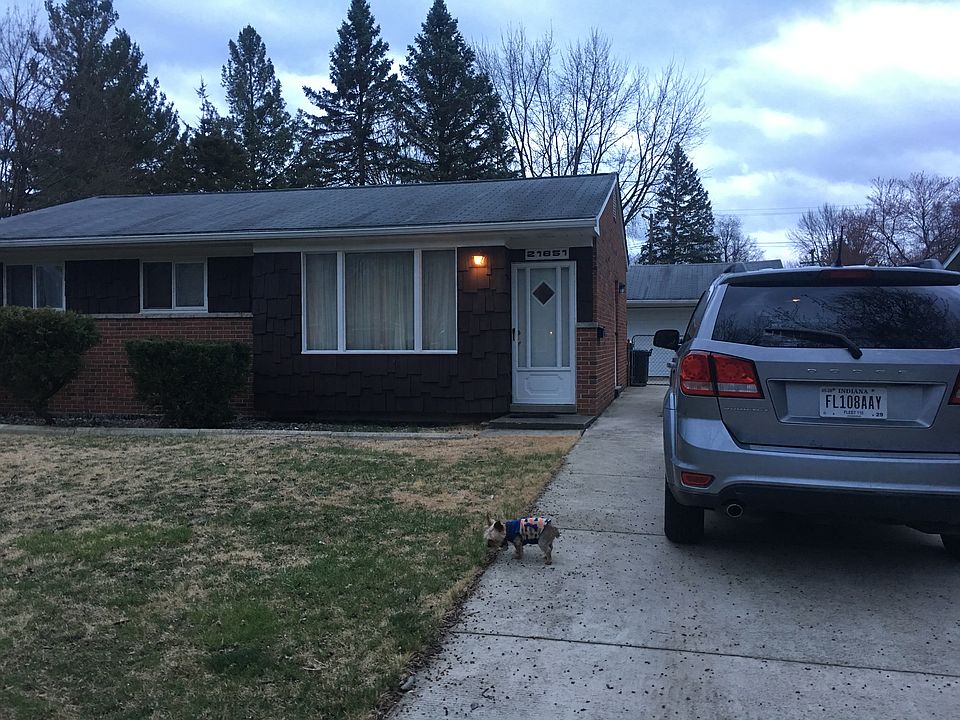 1st image of 21851 S Brandon St