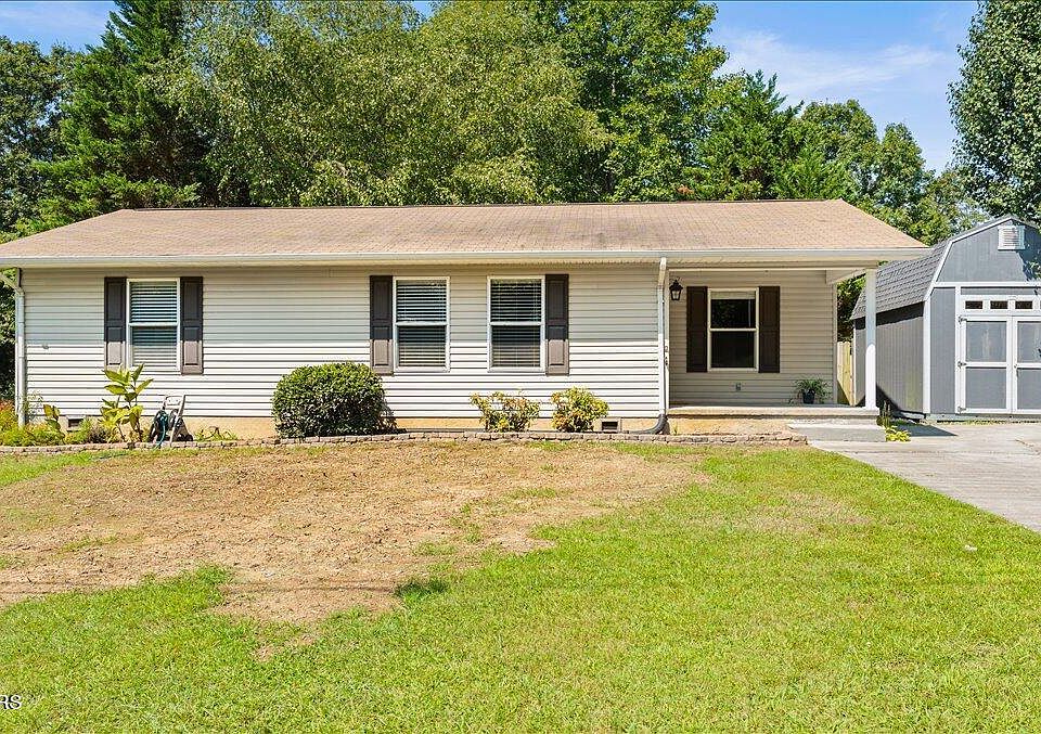 1st image of 239 Bethel Dr