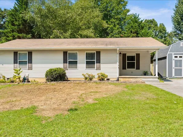 239 Bethel Dr, Lenoir City, TN 37772