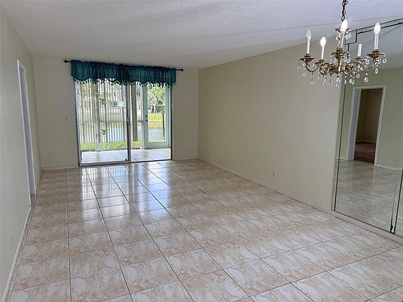2nd image of 1101 NW 58th Terrace #103