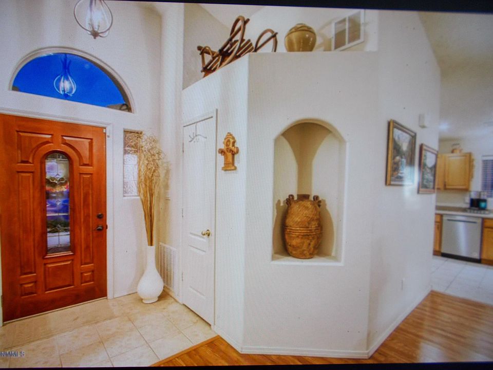 1st image of 2525 Tierra Grande Ct