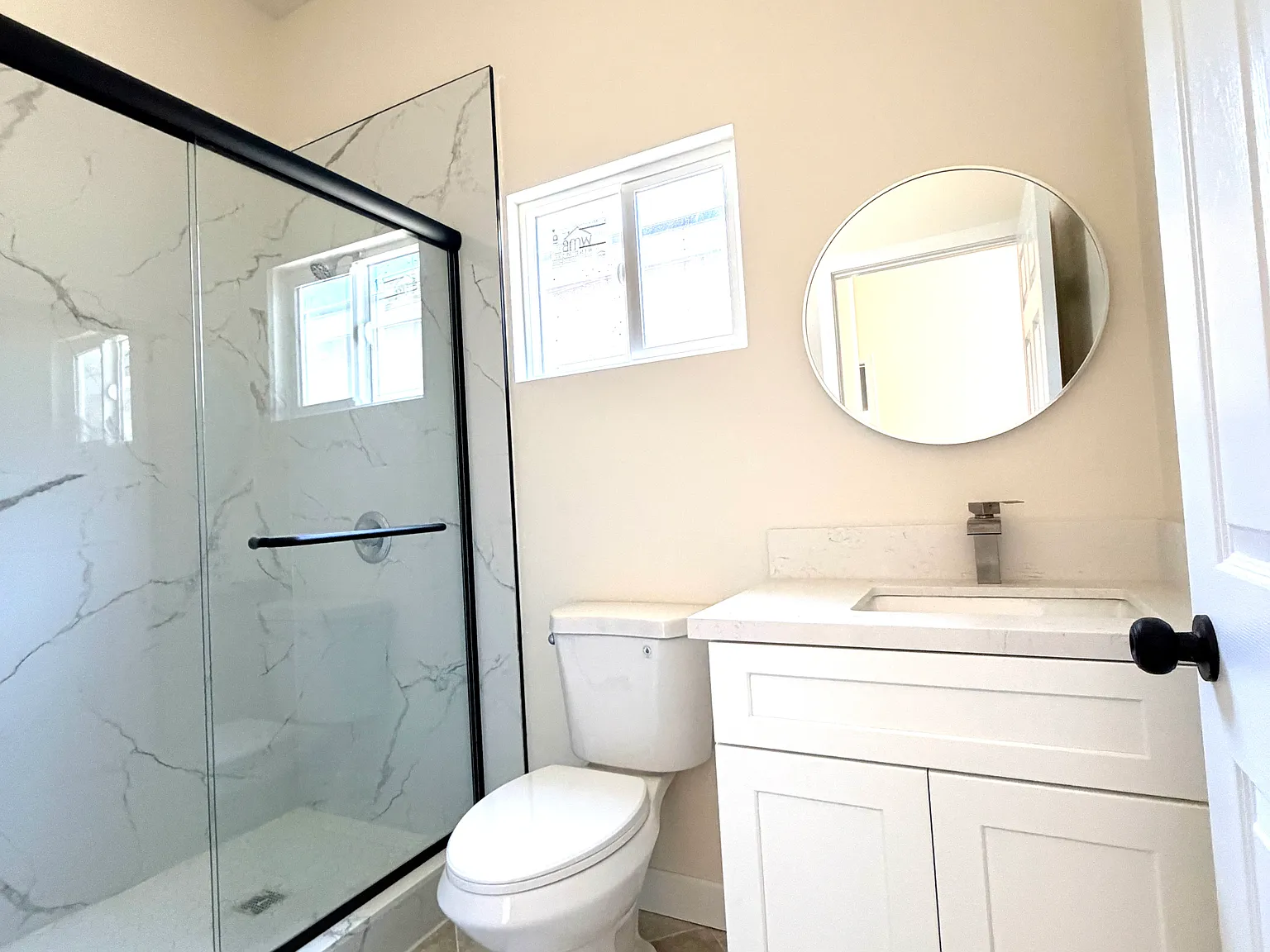 3 bed, 1200 sqft, $3,500 — Photo 2