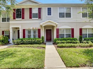 15915 Fishhawk View Dr, Lithia, FL 33547