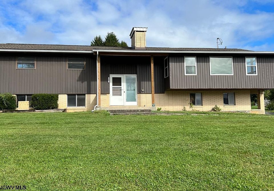217 Albright Rd, Kingwood, WV 26537 MLS 10151208 Zillow
