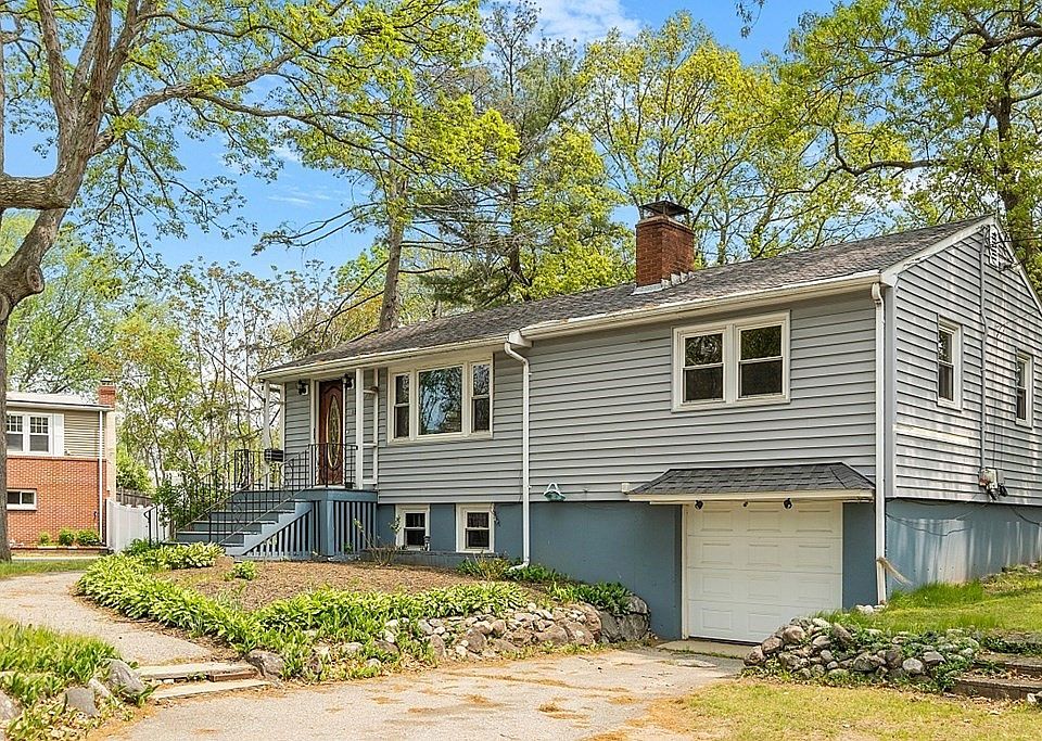 187 Mishawum Rd, Woburn, MA 01801 Zillow